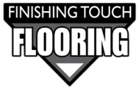 Finishing Touch Flooring logo